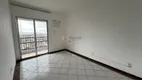 Foto 8 de Apartamento com 3 Quartos à venda, 146m² em Reduto, Belém