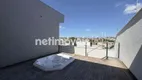 Foto 12 de Casa com 3 Quartos à venda, 117m² em Sobradinho, Lagoa Santa