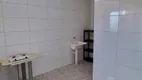 Foto 11 de Casa de Condomínio com 1 Quarto para alugar, 50m² em Estancia Arvore da Vida, Sumaré