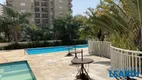 Foto 22 de Apartamento com 3 Quartos para alugar, 185m² em Vila Romana, São Paulo