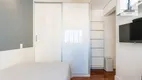 Foto 19 de Apartamento com 3 Quartos à venda, 162m² em Lapa, São Paulo