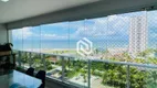 Foto 5 de Apartamento com 3 Quartos à venda, 140m² em Patamares, Salvador