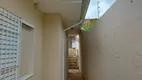 Foto 24 de Casa com 3 Quartos à venda, 195m² em Vila Nogueira, Campinas