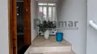 Foto 7 de Sobrado com 3 Quartos à venda, 192m² em Jardim D'abril, Osasco