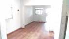 Foto 3 de Casa com 3 Quartos à venda, 420m² em Condomínio Rio Branco, Goiânia