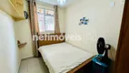 Foto 9 de Apartamento com 2 Quartos à venda, 79m² em Mantiqueira, Belo Horizonte