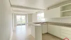 Foto 6 de Apartamento com 2 Quartos à venda, 73m² em Morro do Espelho, São Leopoldo