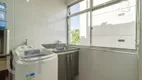 Foto 10 de Apartamento com 3 Quartos à venda, 103m² em Laranjeiras, Rio de Janeiro