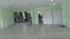 Foto 3 de Ponto Comercial à venda, 150m² em Barra da Tijuca, Rio de Janeiro