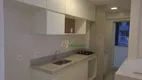 Foto 3 de Apartamento com 2 Quartos para venda ou aluguel, 78m² em Jardim Maracanã, São José do Rio Preto
