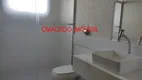 Foto 25 de Casa de Condomínio com 4 Quartos para alugar, 232m² em Lagoinha, Ubatuba