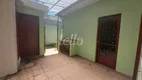 Foto 14 de Casa com 3 Quartos à venda, 216m² em Tremembé, São Paulo