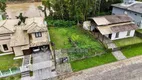 Foto 8 de Lote/Terreno à venda, 466m² em Vorstadt, Blumenau