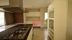Foto 26 de Casa de Condomínio com 3 Quartos para venda ou aluguel, 330m² em Residencial e Empresarial Alphaville, Ribeirão Preto