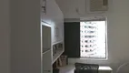 Foto 14 de Apartamento com 3 Quartos à venda, 140m² em Tamarineira, Recife