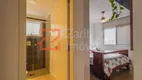 Foto 15 de Apartamento com 3 Quartos à venda, 172m² em Jardim Caboré, São Paulo