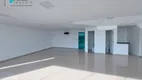 Foto 5 de Sala Comercial para alugar, 77m² em Mirim, Praia Grande