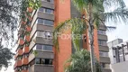 Foto 4 de Apartamento com 3 Quartos à venda, 145m² em Bela Vista, Porto Alegre