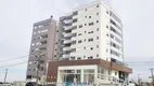 Foto 3 de Apartamento com 2 Quartos à venda, 81m² em Villagio Iguatemi, Caxias do Sul