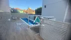 Foto 19 de Apartamento com 2 Quartos à venda, 61m² em Paraiso, Santo André