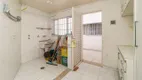 Foto 10 de Sobrado com 3 Quartos à venda, 190m² em Pinheiros, São Paulo