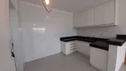 Foto 6 de Apartamento com 2 Quartos à venda, 60m² em Paripe, Salvador