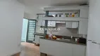 Foto 30 de Sobrado com 4 Quartos à venda, 161m² em Assunção, São Bernardo do Campo