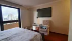 Foto 70 de Apartamento com 3 Quartos à venda, 280m² em Jardim do Mar, São Bernardo do Campo