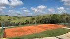 Foto 14 de Lote/Terreno à venda, 1202m² em CONDOMINIO QUINTAS DA TERRACOTA, Indaiatuba