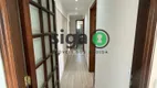 Foto 18 de Apartamento com 3 Quartos à venda, 68m² em Jardim Vila Formosa, São Paulo