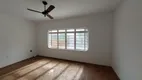 Foto 5 de Casa com 2 Quartos à venda, 190m² em Vila Santana, Araraquara