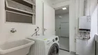 Foto 17 de Apartamento com 3 Quartos para alugar, 102m² em Cerqueira César, São Paulo