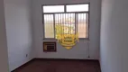 Foto 5 de Cobertura com 2 Quartos para alugar, 120m² em Porto Novo, São Gonçalo