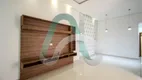 Foto 6 de Casa com 3 Quartos à venda, 166m² em Ouro Branco, Londrina