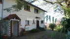 Foto 28 de Casa com 10 Quartos à venda, 5800m² em Cotia, Guapimirim