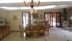 Foto 9 de Casa de Condomínio com 3 Quartos à venda, 330m² em Granja Viana, Cotia