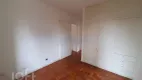 Foto 26 de Apartamento com 2 Quartos à venda, 85m² em Moema, São Paulo