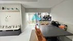 Foto 13 de Apartamento com 2 Quartos à venda, 90m² em Centro, Itapema