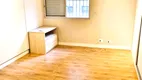 Foto 18 de Apartamento com 3 Quartos à venda, 170m² em Itaim Bibi, São Paulo