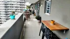 Foto 25 de Apartamento com 3 Quartos à venda, 113m² em Engenho De Dentro, Rio de Janeiro