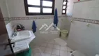 Foto 23 de Sobrado com 4 Quartos à venda, 254m² em Balneario Casa Blanca , Peruíbe