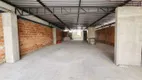 Foto 16 de Imóvel Comercial à venda, 3700m² em Silveira, Belo Horizonte