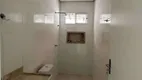 Foto 4 de Casa com 3 Quartos à venda, 130m² em Ribeira, Salvador