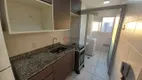 Foto 8 de Apartamento com 1 Quarto à venda, 40m² em Vila Maria, São Paulo