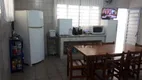 Foto 5 de Casa com 4 Quartos à venda, 311m² em Jardim Paulista, São José dos Campos