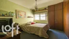 Foto 2 de Apartamento com 3 Quartos à venda, 270m² em Centro, Santo André