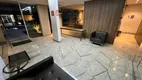 Foto 45 de Cobertura com 3 Quartos à venda, 125m² em Ouro Preto, Belo Horizonte