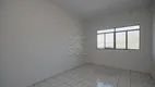 Foto 6 de Apartamento com 2 Quartos para alugar, 166m² em Vila A, Foz do Iguaçu