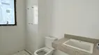 Foto 10 de Apartamento com 4 Quartos à venda, 230m² em Jardim Guedala, São Paulo