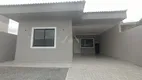 Foto 30 de Casa com 3 Quartos à venda, 93m² em Atuba, Pinhais